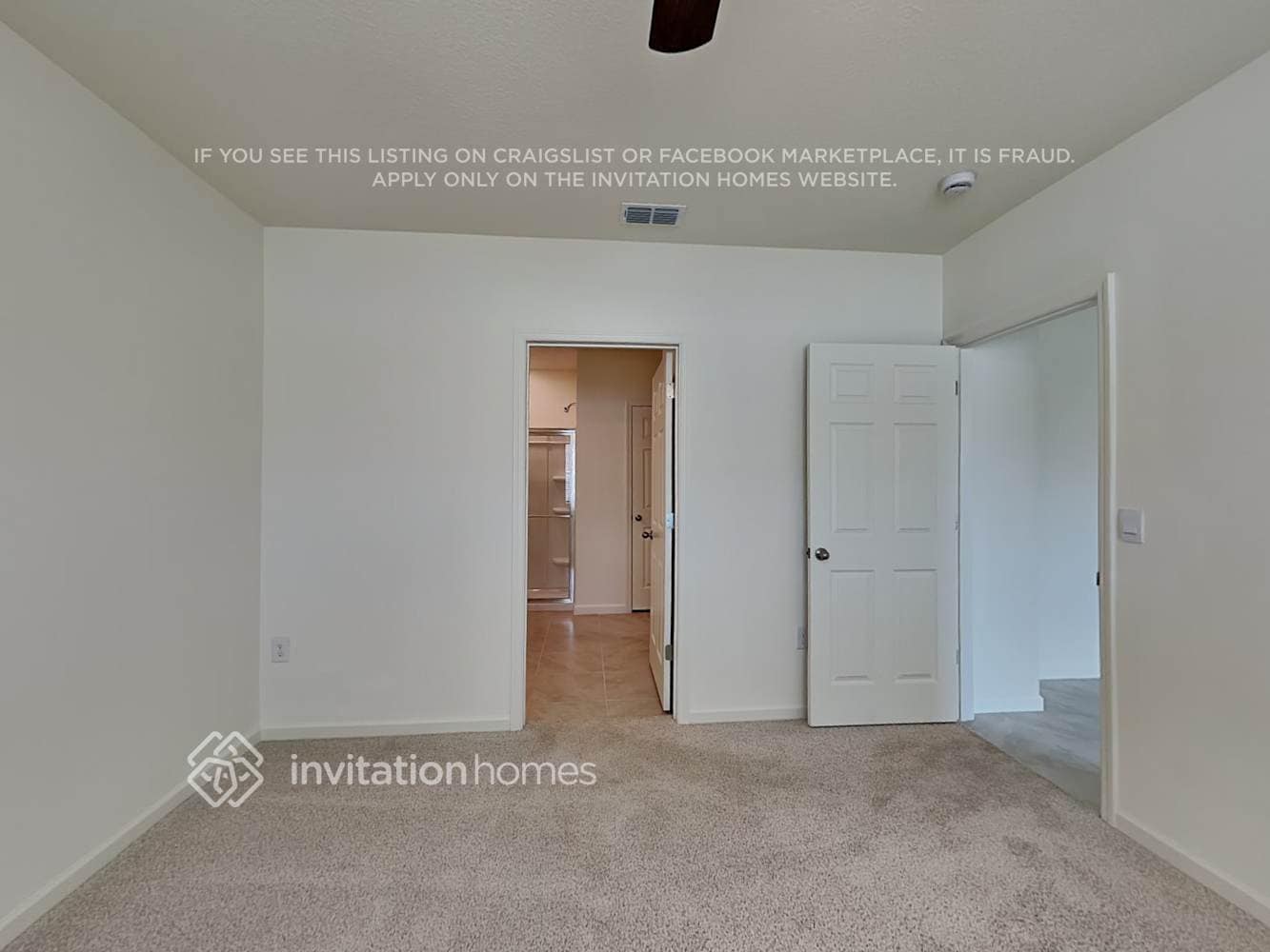 Building Photo - 1507 Jupiter Blvd NW