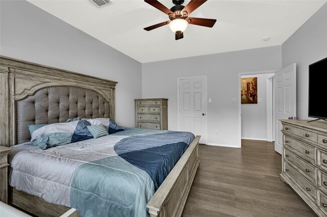 Building Photo - 25515 Buffalo Springs Ct