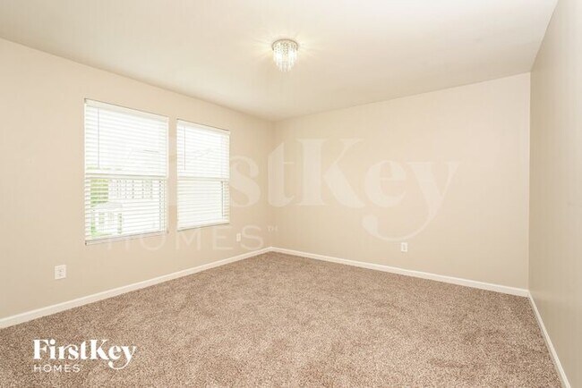 Building Photo - 1769 Pinnacle Oaks Dr