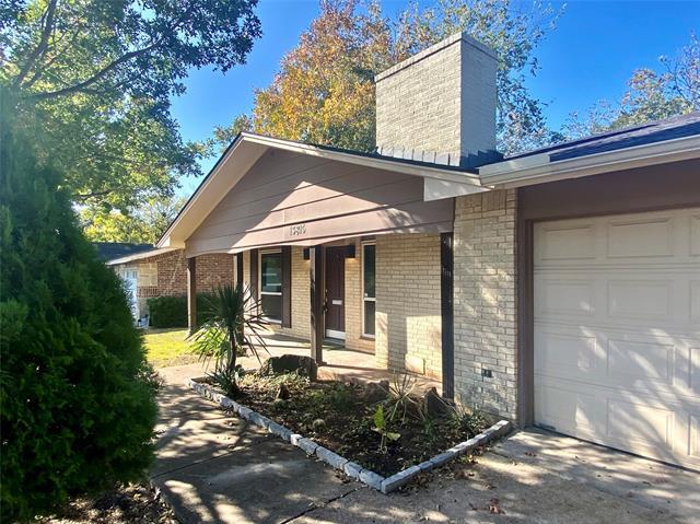 Building Photo - 13815 Stonemoss Dr