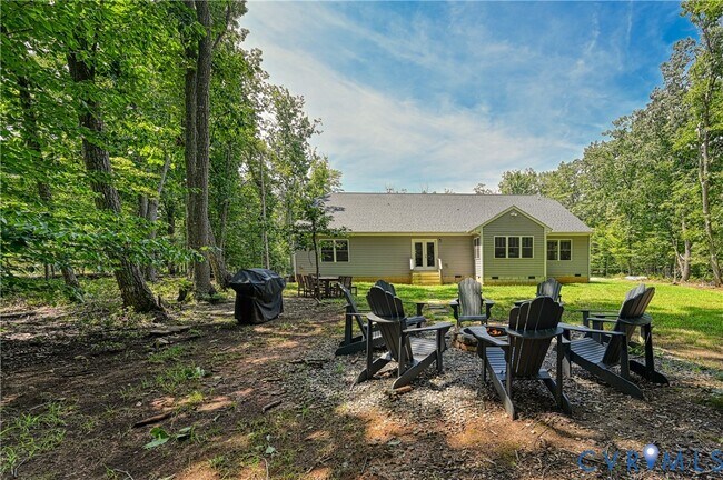 Building Photo - 54 Dogwood Draw