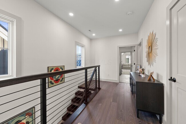 Building Photo - 2899 Katmai Dr