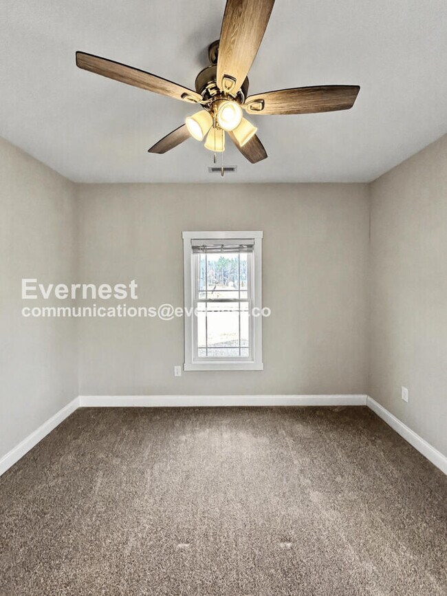 Building Photo - 3531 Davis Glade Ct