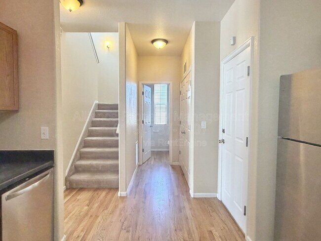 Building Photo - 6466 Lasso Grande Point