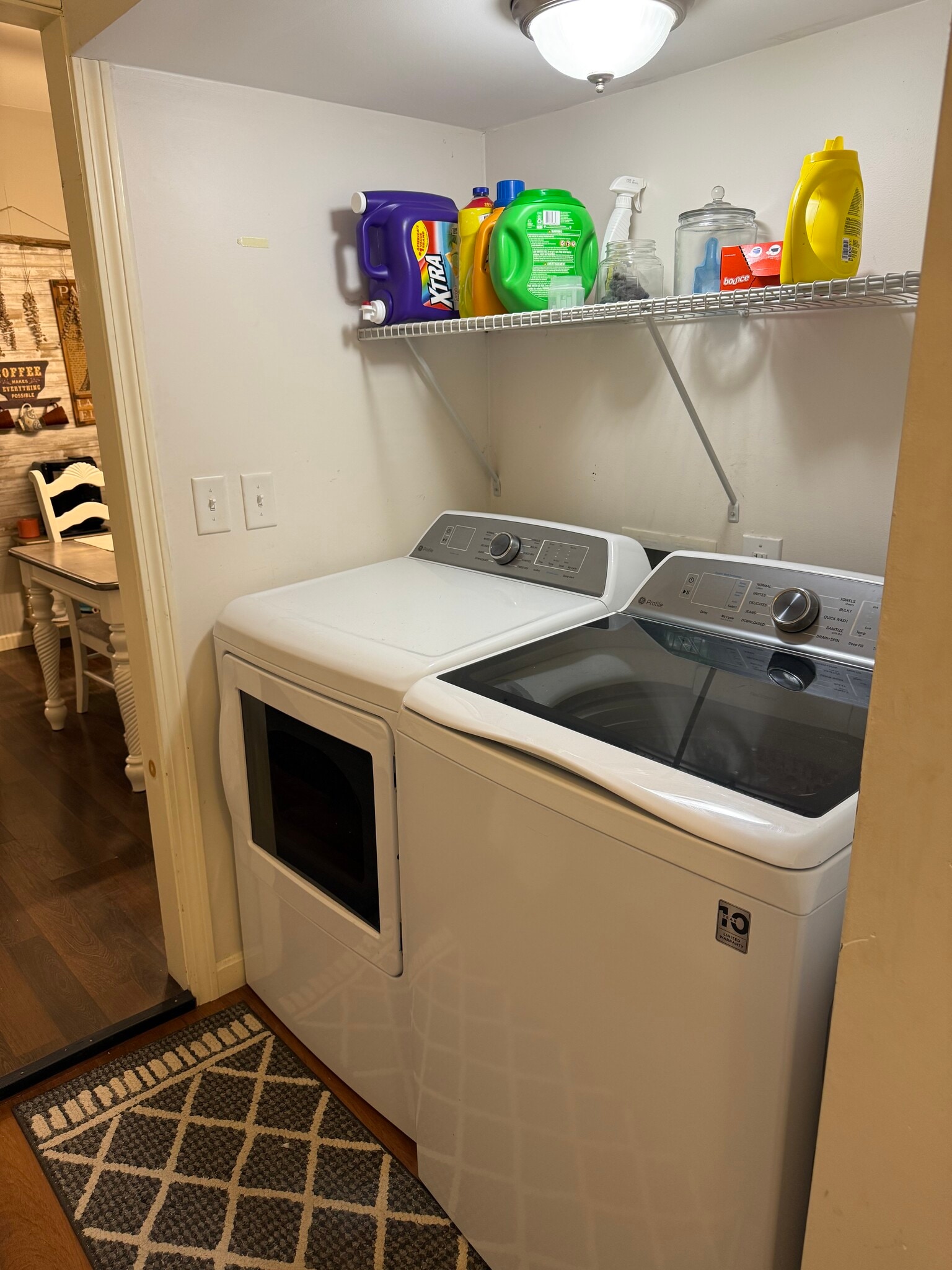 Building Photo - 24 Merrimac St