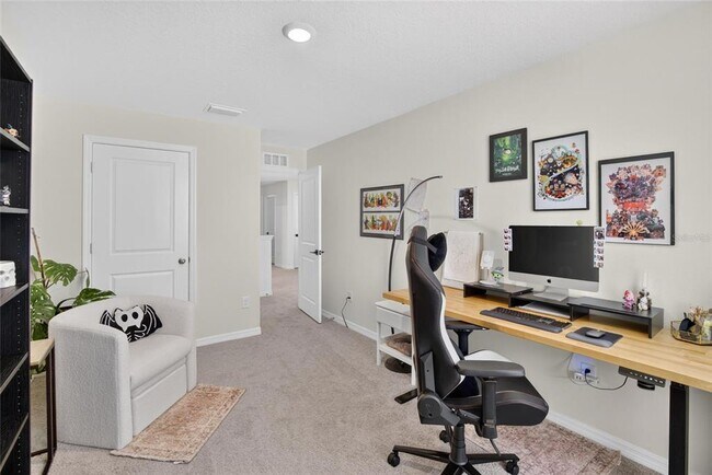 Building Photo - 13646 Mount Ivy Ct