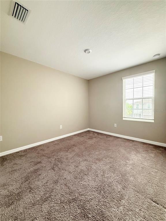 Building Photo - 2309 Alee Ln