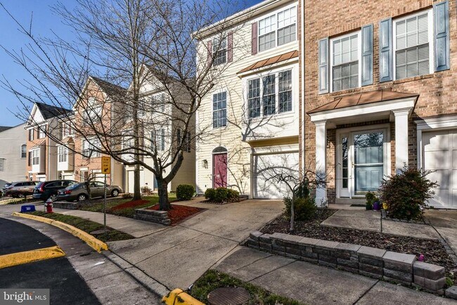 Building Photo - 6018 Callaway Ct