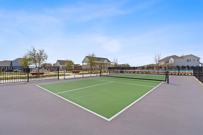 Building Photo - 8604 Torrita Dr