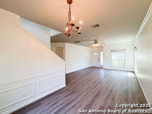 Building Photo - 4303 Enfield Bluff