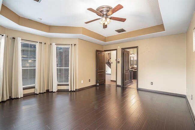 Building Photo - 4508 Biscayne Bend Ln