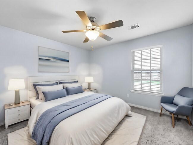 Building Photo - 2060 Kalei Ln