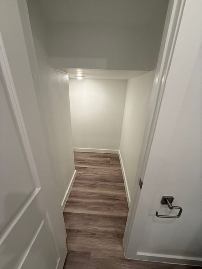 Building Photo - 945 Prestige Pl