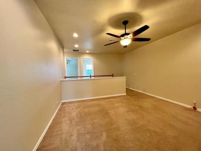 Building Photo - 25 Beechdale Ln