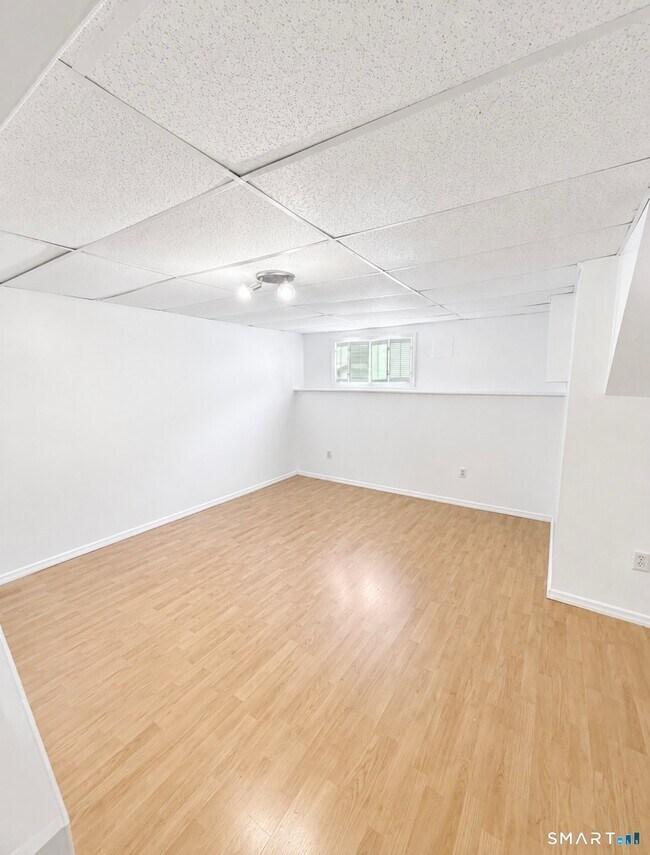 Building Photo - 309 Terrace Ave