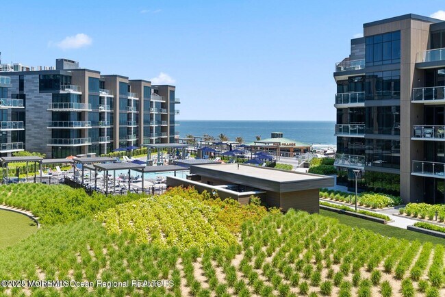 Building Photo - 20 Melrose Terrace