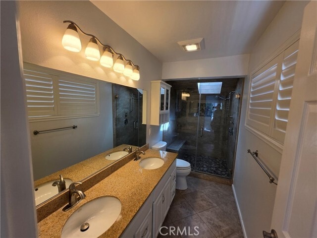Building Photo - 4082 Salacia Dr