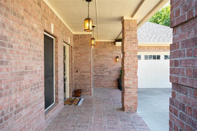 Building Photo - 10520 Stoneside Trl