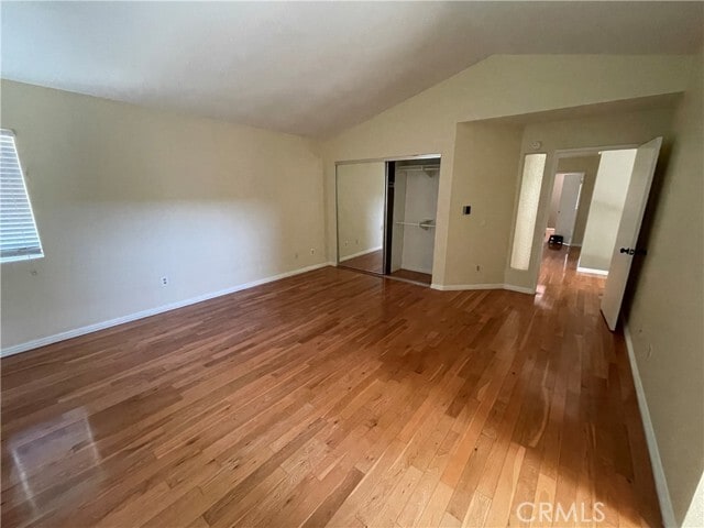 Building Photo - 955 Longview Dr
