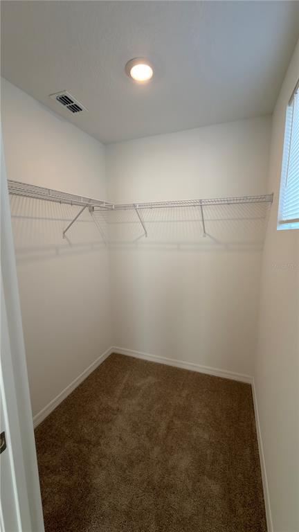 Building Photo - 17670 Japonica Bloom Dr