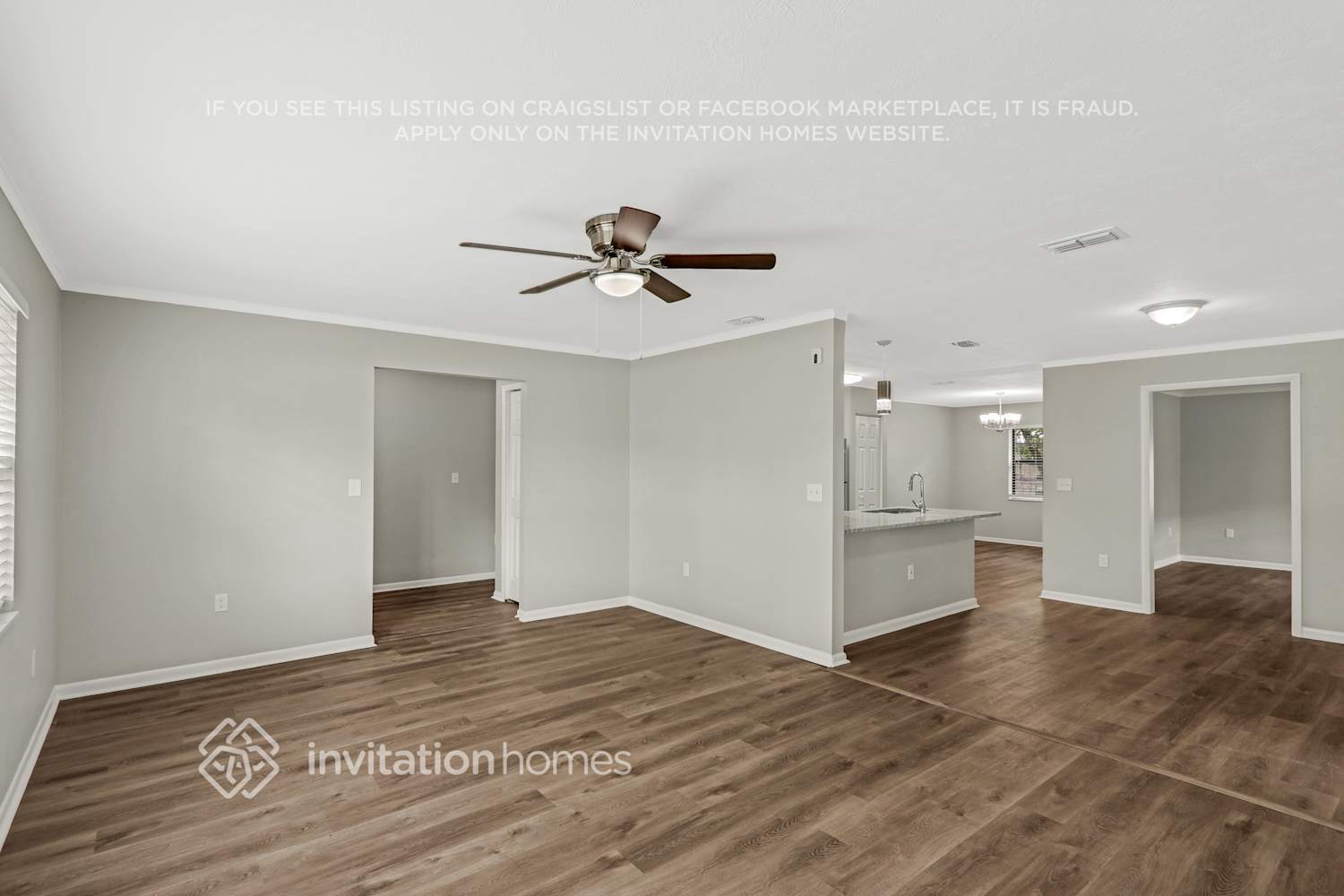 Building Photo - 10419 Keystone St