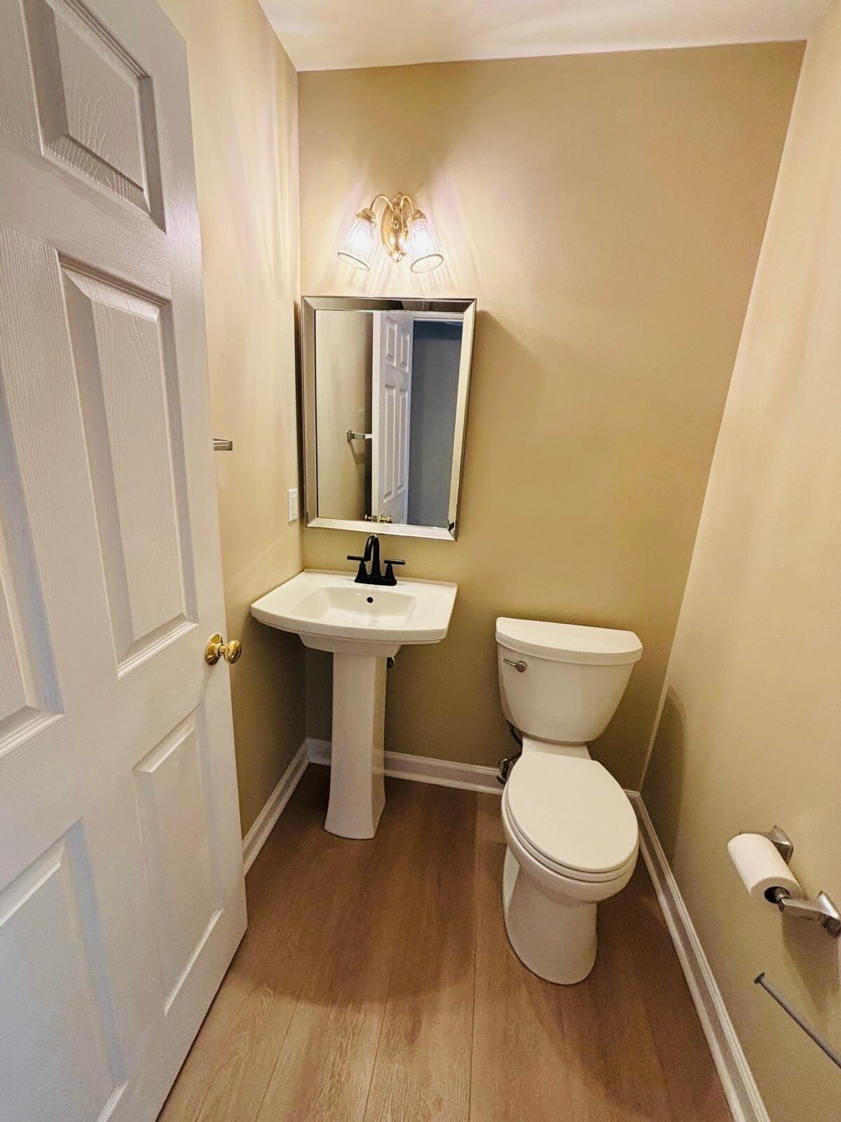 Building Photo - 112 Hudson Hills Rd