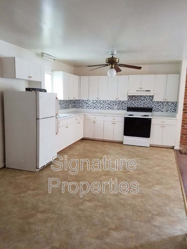 Building Photo - 14280 Bethany Church Rd