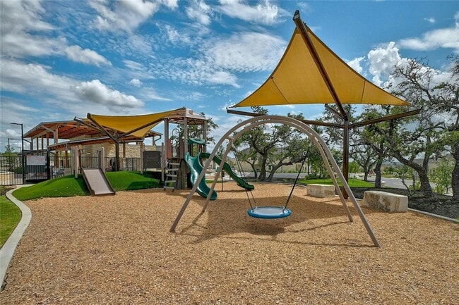 Building Photo - 260 Eagle Mountain Trl