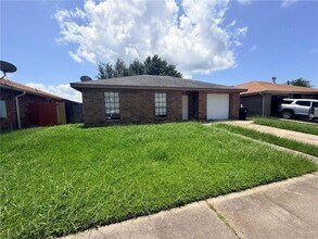 Building Photo - 7008 Whitmore Pl