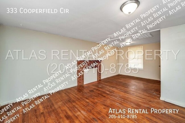 Building Photo - 333 Cooperfield Cir