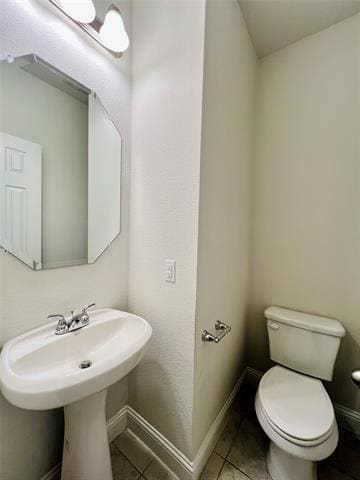 Building Photo - 5644 Salt Springs Dr