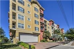 Building Photo - 1711 Old Spanish Trl