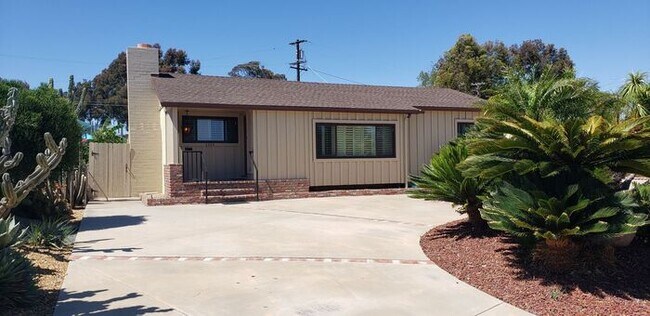 Primary Photo - Fletcher Hills- 3 Bedroom/3 Bath Home For ...