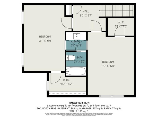 Building Photo - 7213 White Oak Blvd