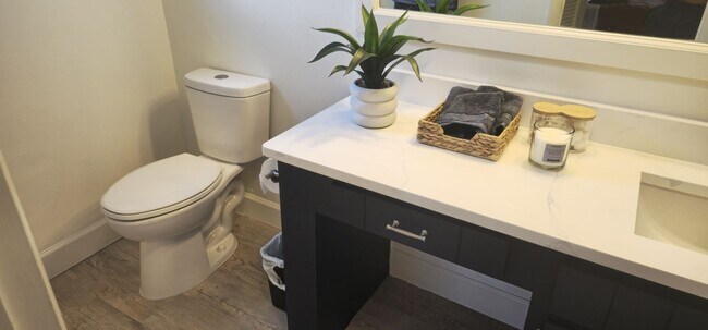 Building Photo - $6,000 Per Month FULLY FURNISHED - SATELLITE BEACH FL- MINUTES TO BEACH