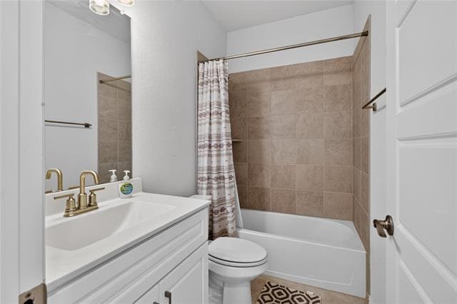 Building Photo - 4829 Porque Ct