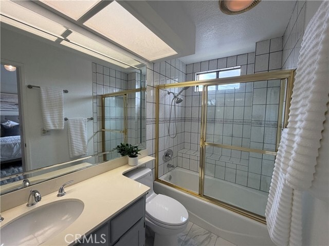 Building Photo - 22966 Estoril Dr