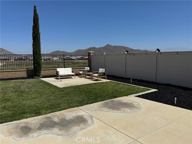 Building Photo - 32376 Tyron Smith Ct