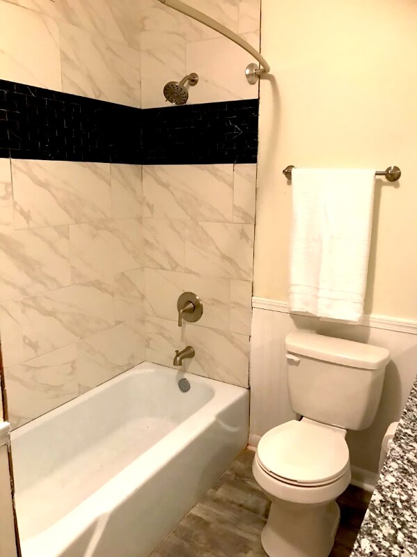 Building Photo - 448 Rolling Hills 3rd St