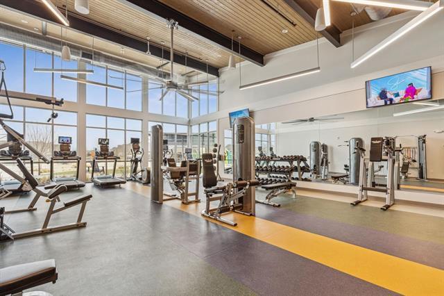 Building Photo - 7704 Krause Springs Dr