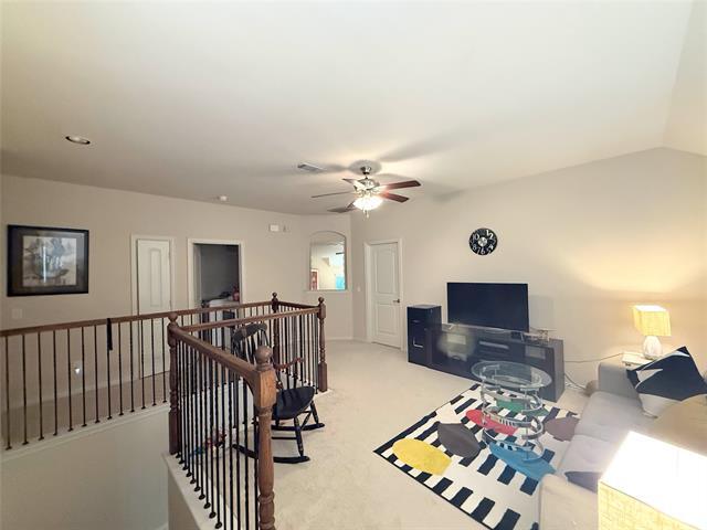 Building Photo - 880 Merino Drive