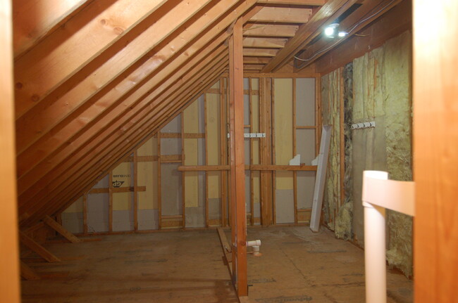 Building Photo - 2511 Pecks Pl