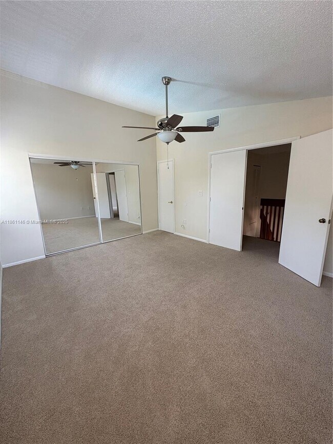 Building Photo - 13272 SW 114th Terrace