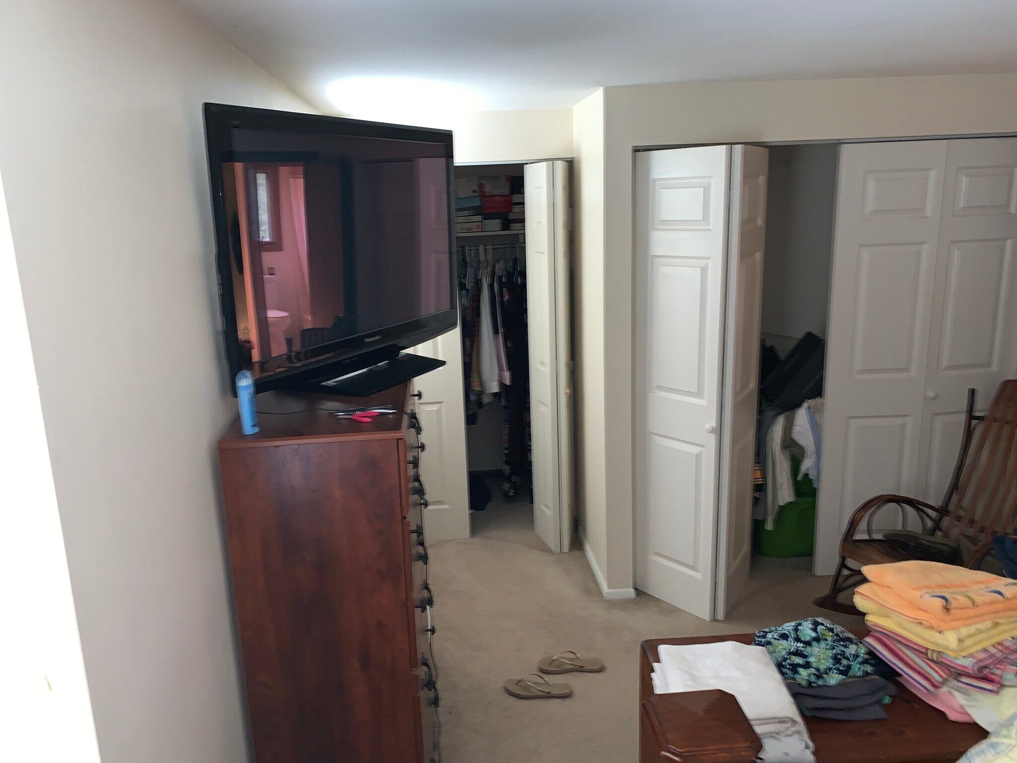 Building Photo - 4304 Royalview Dr