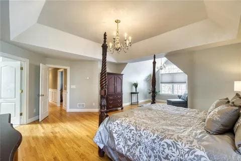 Building Photo - 6 Romano Ct