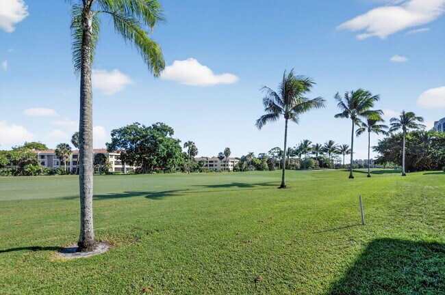 Building Photo - 7623 Cinebar Dr