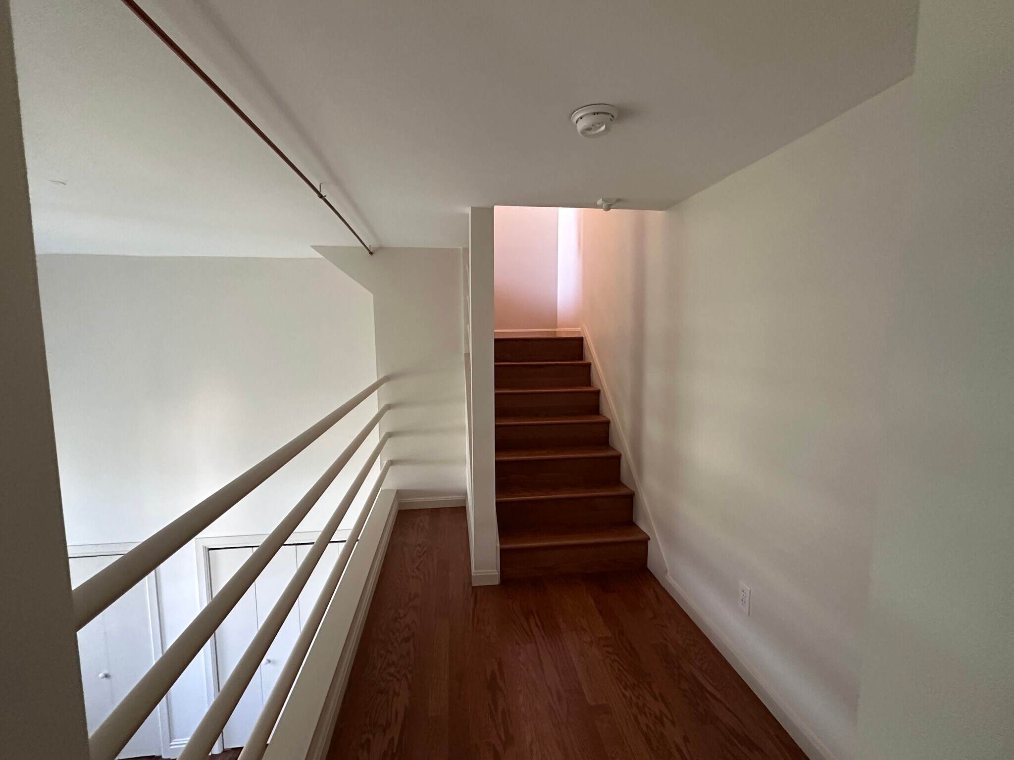 Building Photo - 1621 S 11th St