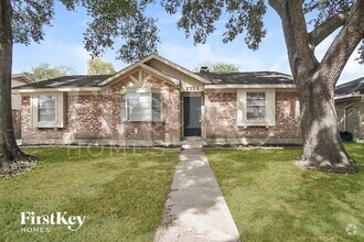 Building Photo - 7714 Dawnridge Dr