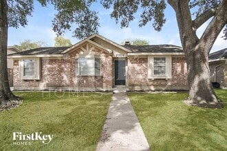 Building Photo - 7714 Dawnridge Dr