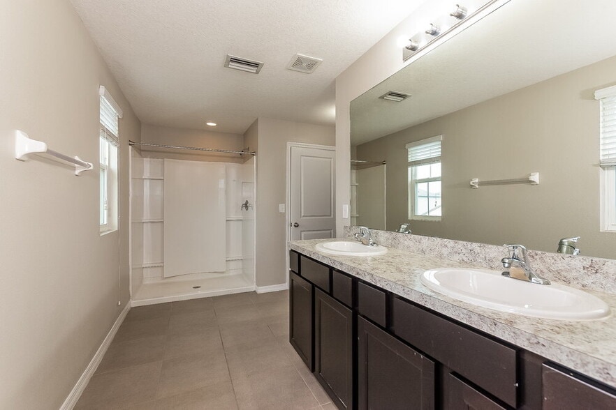 Building Photo - 15208 Agave Grove Pl